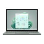 MICROSOFT 13.5" Surface Laptop 5 - Intel® Core™ i5  512 GB SSD  Sage