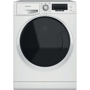 HOTPOINT NDD 11726 DA UK 11 kg Washer Dryer - White