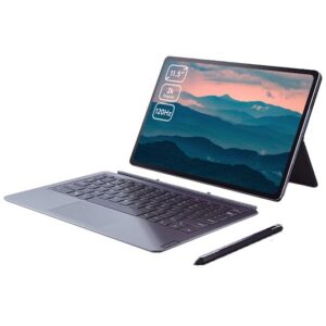 LENOVO Tab P11 11.5" Tablet - 128 GB  Storm Grey