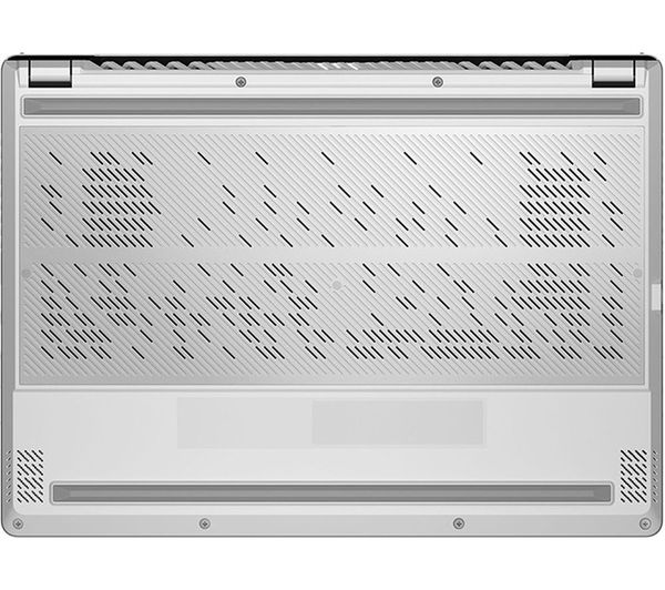 ASUS ROG Zephyrus G14 14" Gaming Laptop - AMD Ryzen 9 RTX 4080 1 TB SSD - Image 11