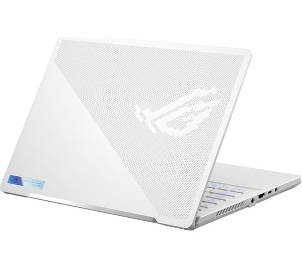 ASUS ROG Zephyrus G14 14" Gaming Laptop - AMD Ryzen 9 RTX 4080 1 TB SSD - Image 14