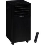 RUSSELL HOBBS 3 in 1 RHPAC3001B Air Conditioner