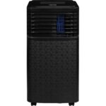 ZANUSSI ZPAC7001B Air Conditioner