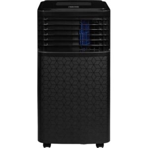 ZANUSSI ZPAC7001B Air Conditioner