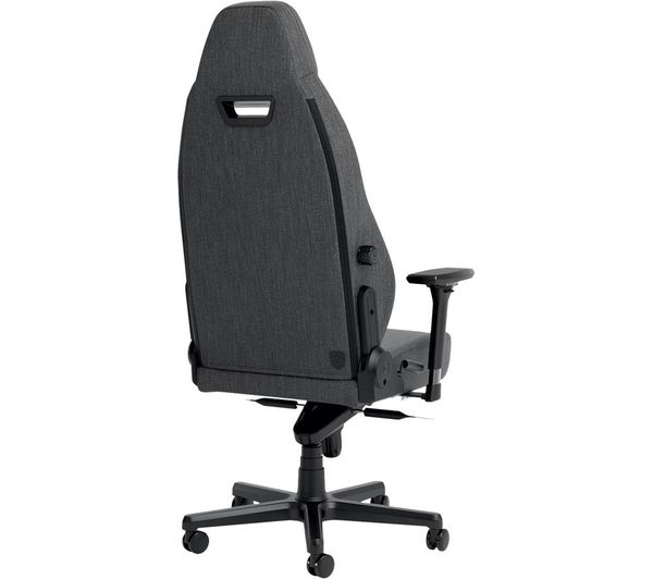 NOBLECHAIRS LEGEND TX Gaming Chair - Anthracite