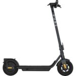 PURE ELECTRIC Pure Air3 Pro+ Electric Folding Scooter - Mercury Grey