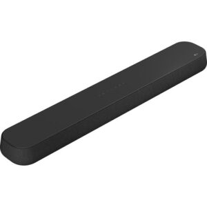 LG USE6S 3.0 All-in-One Sound Bar with Dolby Atmos