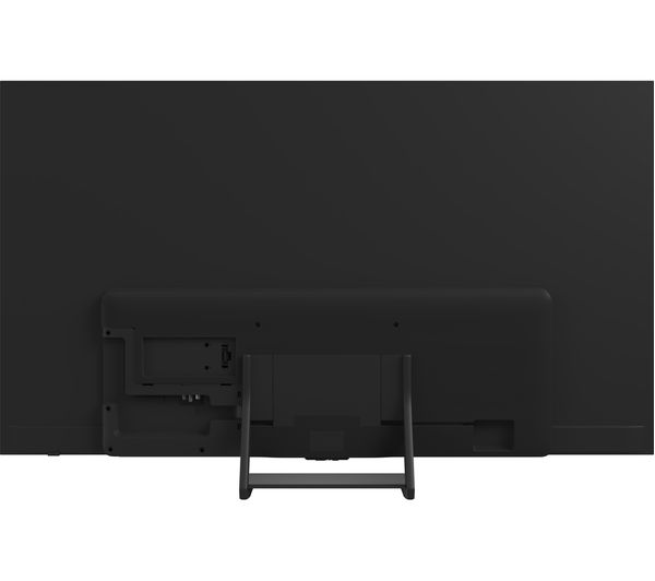 SAMSUNG QE65S90CATXXU 65" Smart 4K Ultra HD HDR OLED TV with Bixby & Amazon Alexa - Image 17