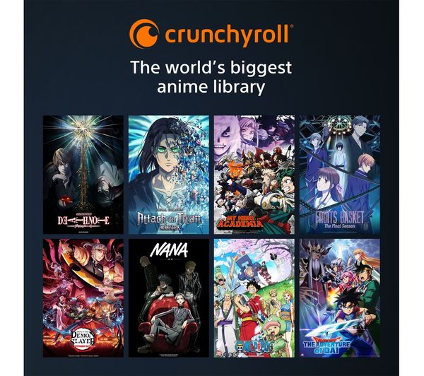 SONY BRAVIA XR-83A84LU 83" Smart 4K Ultra HD HDR OLED TV with Google TV & Assistant