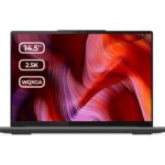 LENOVO Yoga Pro 7 14.5" Laptop - Intel® Core™ i7  512 GB SSD  Storm Grey