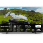 PHILIPS 50PUS7608 12 50" 4K Ultra HD HDR LED TV