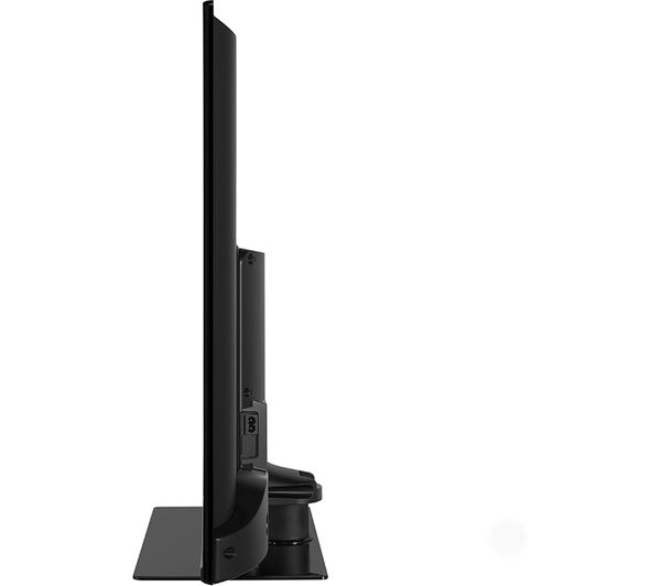 PANASONIC TX-65MX650B 65" Smart 4K Ultra HD HDR LED TV with Google Assistant - Image 4