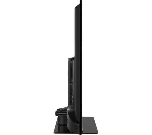 PANASONIC TX-65MX650B 65" Smart 4K Ultra HD HDR LED TV with Google Assistant - Image 5