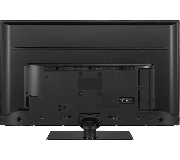 PANASONIC TX-65MX650B 65" Smart 4K Ultra HD HDR LED TV with Google Assistant - Image 6