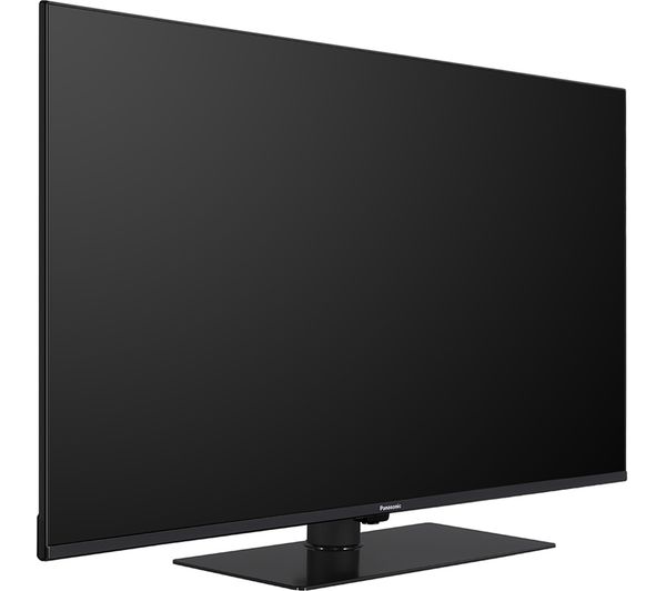 PANASONIC TX-65MX650B 65" Smart 4K Ultra HD HDR LED TV with Google Assistant - Image 7