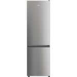 HAIER HDW1620CNPK Smart 60 40 Fridge Freezer - Inox