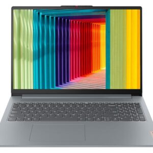 LENOVO IdeaPad 3 16" Laptop - AMD Ryzen 5  256 GB SSD  Blue