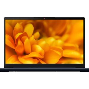 LENOVO IdeaPad 3i 15.6" Laptop - Intel® Core™ i3  128 GB SSD  Blue