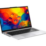 ASUS Vivobook S 15 S5504VN 15.6" Laptop - Intel® Core™ i5  512 GB SSD  Silver
