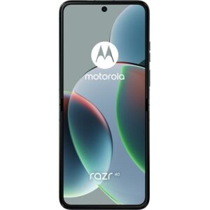 MOTOROLA Razr 40 - 256 GB  Sage Green