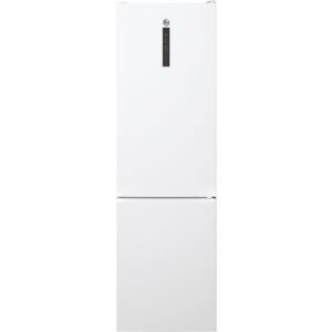 HOOVER HOCE7T620DWK Smart 70 30 Fridge Freezer - White