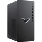 HP Victus 15L Gaming Desktop - Intel® Core™ i5  RTX 3050  512 GB SSD