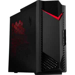 ACER Nitro N50-650 Gaming PC - Intel® Core™ i5  RTX 4060  1 TB SSD