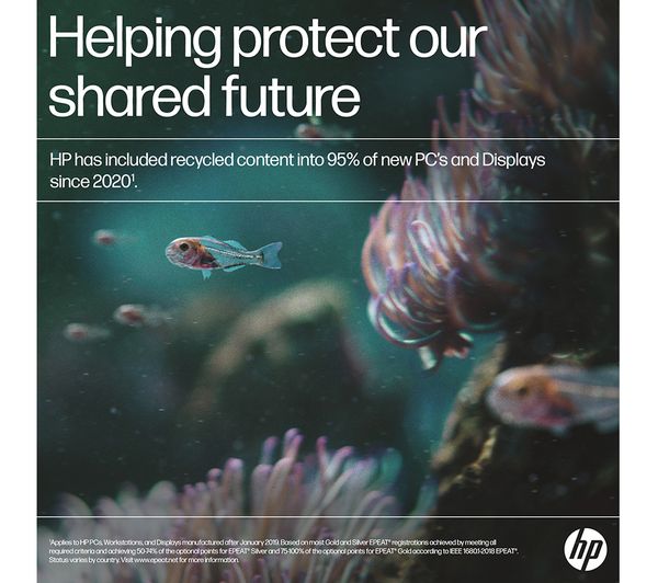 HP OMEN 40L Gaming PC - Intel® Core™ i7 RTX 4070 Ti 1 TB SSD - Image 10