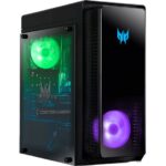 ACER Predator Orion 7000 PO7-650 Gaming PC - Intel® Core™ i9  RTX 4080  2 TB HDD & 1 TB SSD