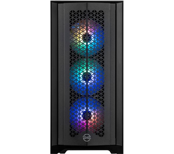 PCSPECIALIST Nexa 440 Gaming PC - AMD Ryzen 7 RX 7900 XTX 2 TB SSD - Image 5