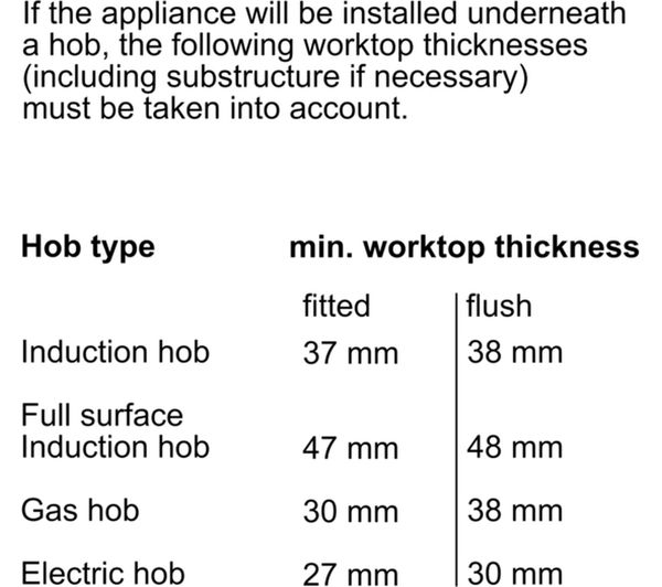 BOSCH Series 8 HBG7784B1 Electric Pyrolytic Smart Oven - Black