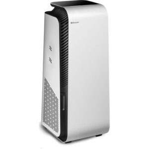 BLUEAIR HealthProtect 7470i Smart Air Purifier