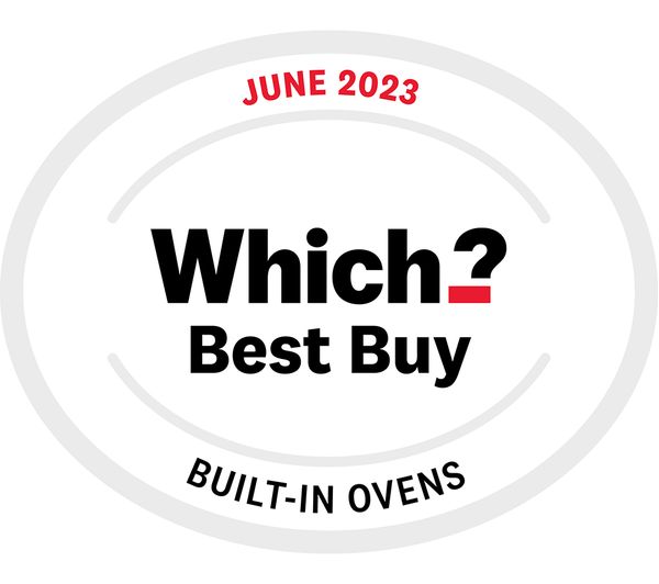 MIELE H2465BP Electric Smart Oven - Obsidian Black