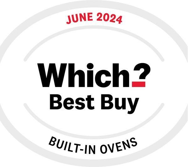 MIELE H2465BP Electric Smart Oven - Obsidian Black