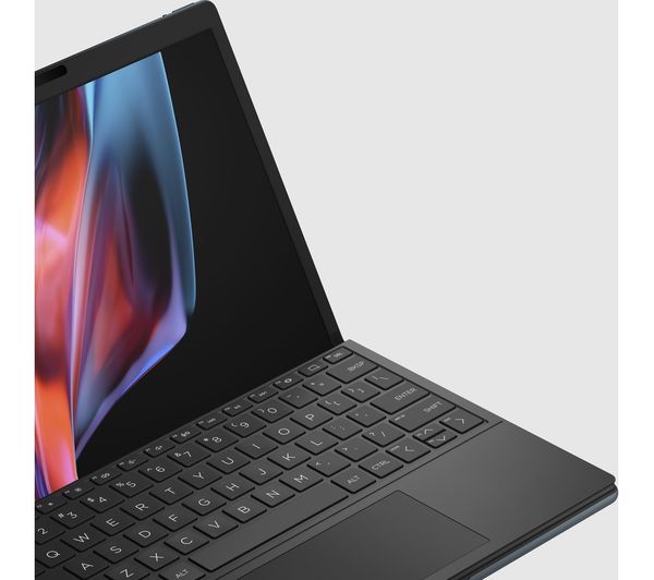 HP Spectre Fold OLED 17" 2 in 1 Laptop - Intel® Core™ i7 1 TB SSD Blue