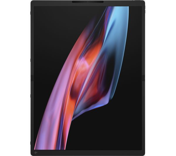 HP Spectre Fold OLED 17" 2 in 1 Laptop - Intel® Core™ i7 1 TB SSD Blue