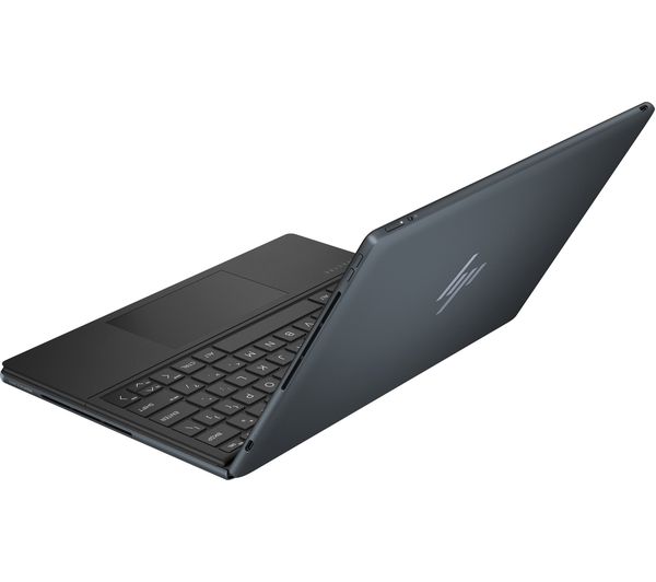 HP Spectre Fold OLED 17" 2 in 1 Laptop - Intel® Core™ i7 1 TB SSD Blue