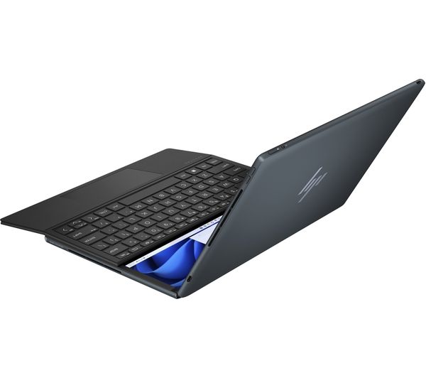 HP Spectre Fold OLED 17" 2 in 1 Laptop - Intel® Core™ i7 1 TB SSD Blue