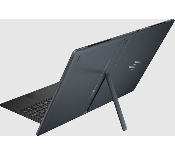 HP Spectre Fold OLED 17" 2 in 1 Laptop - Intel® Core™ i7 1 TB SSD Blue
