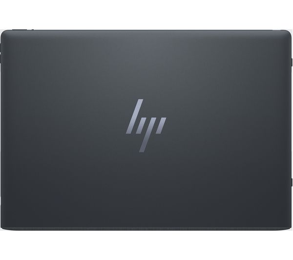 HP Spectre Fold OLED 17" 2 in 1 Laptop - Intel® Core™ i7 1 TB SSD Blue