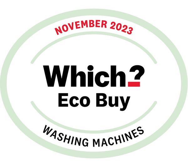 LGE TurboWash 360 with AI F4C510GBTN1 10 kg 1400 Spin Washing Machine - Slate Grey - Image 3