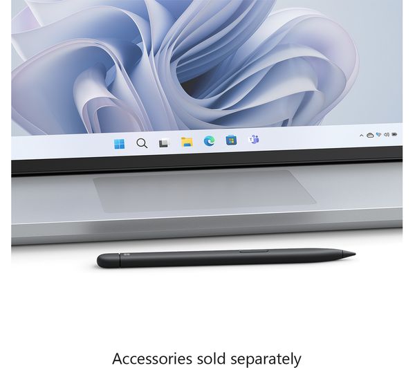 MICROSOFT 14.4" Surface Laptop Studio 2 - Intel® Core™ i7 1 TB SSD Platinum