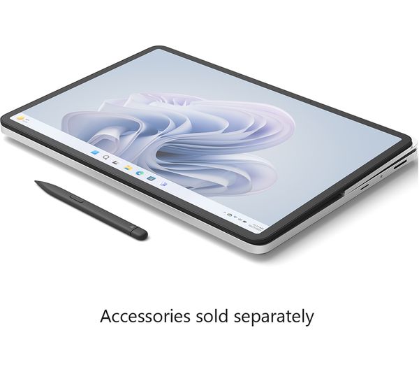 MICROSOFT 14.4" Surface Laptop Studio 2 - Intel® Core™ i7 1 TB SSD Platinum