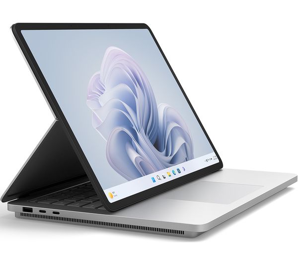 MICROSOFT 14.4" Surface Laptop Studio 2 - Intel® Core™ i7 1 TB SSD Platinum