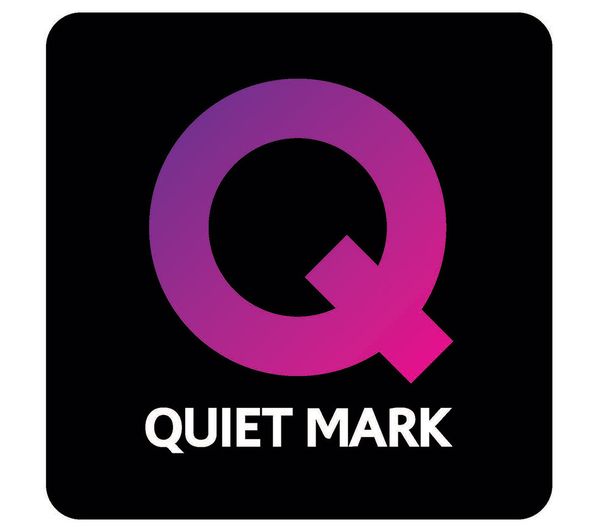 LG TurboWash F4Y709WBTN1 WiFi-enabled 9 kg 1400 Spin Washing Machine - White - Image 3