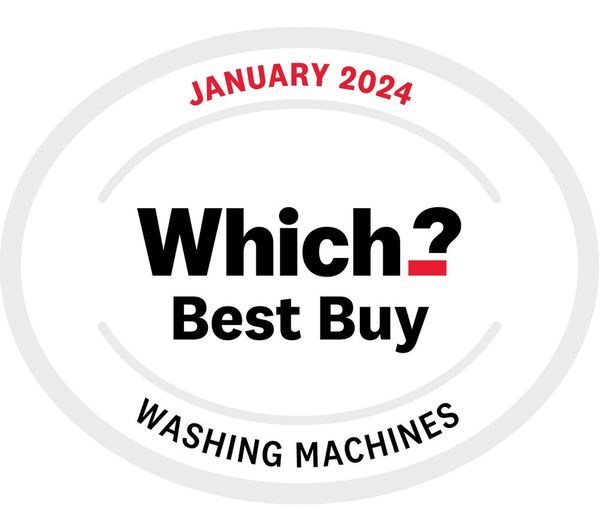 LGE EZDispense F4Y509GBLA1 WiFi-enabled 9 kg 1400 Spin Washing Machine - Slate Grey