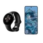 GOOGLE Pixel 8 Pro - 128 GB  Bay