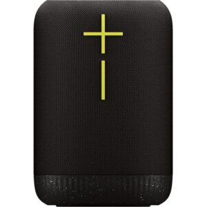 ULTIMATE EARS Epicboom Portable Bluetooth Speaker - Black