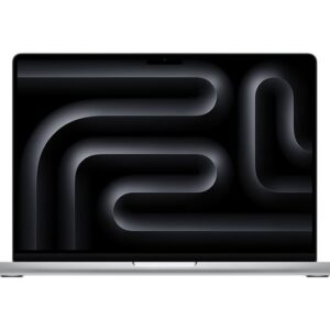APPLE MacBook Pro 14" (2023) - M3  512 GB SSD  Space Grey