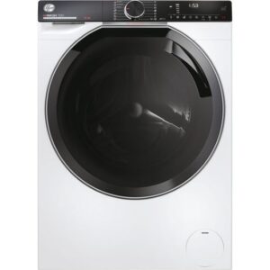 HOOVER H-Wash 700 H7W610AMBC-80 WiFi-enabled 10 kg 1600 Spin Washing Machine - White
